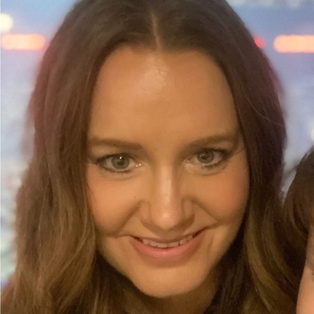 Meet your Posher, Kara